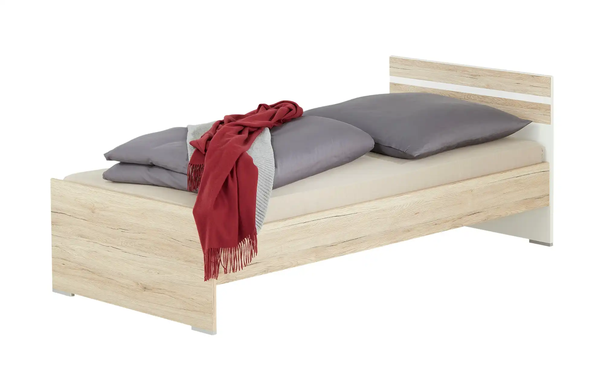 Futonbett