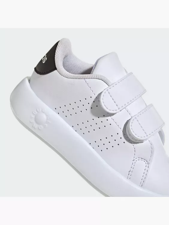 adidas Advantage Kids Schuh