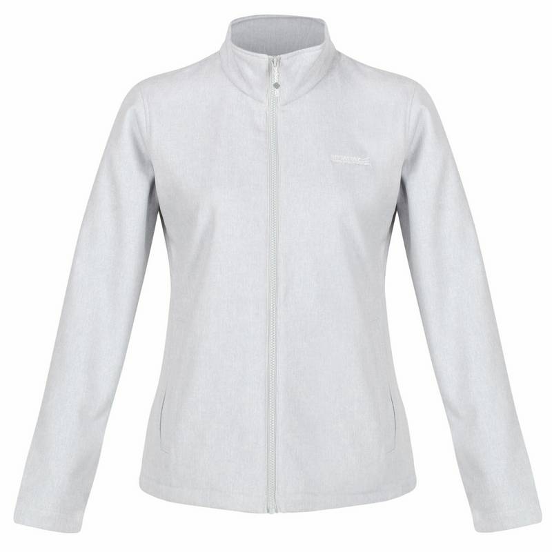 Regatta Connie V Outdoorjacke Damen