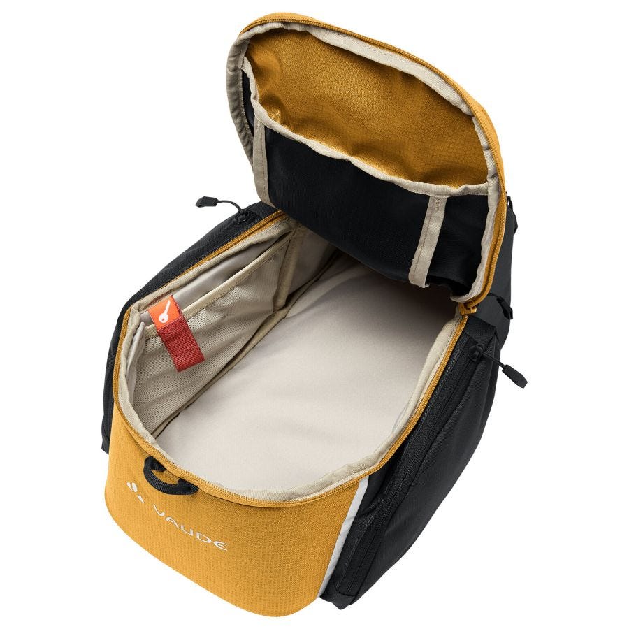 Cycle Gepäckträgertasche