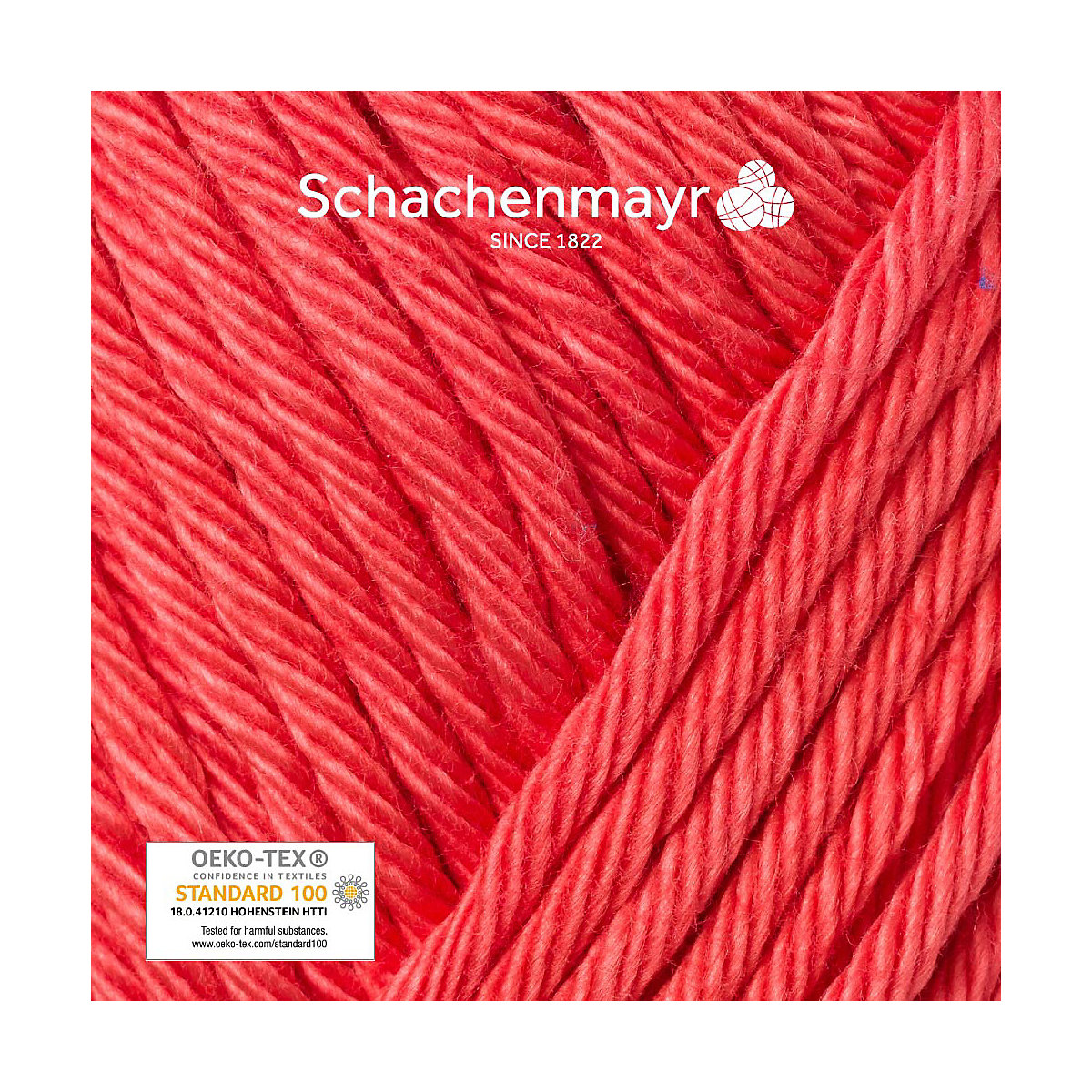 Handstrickgarne Catania Grande, 50g Kamelie