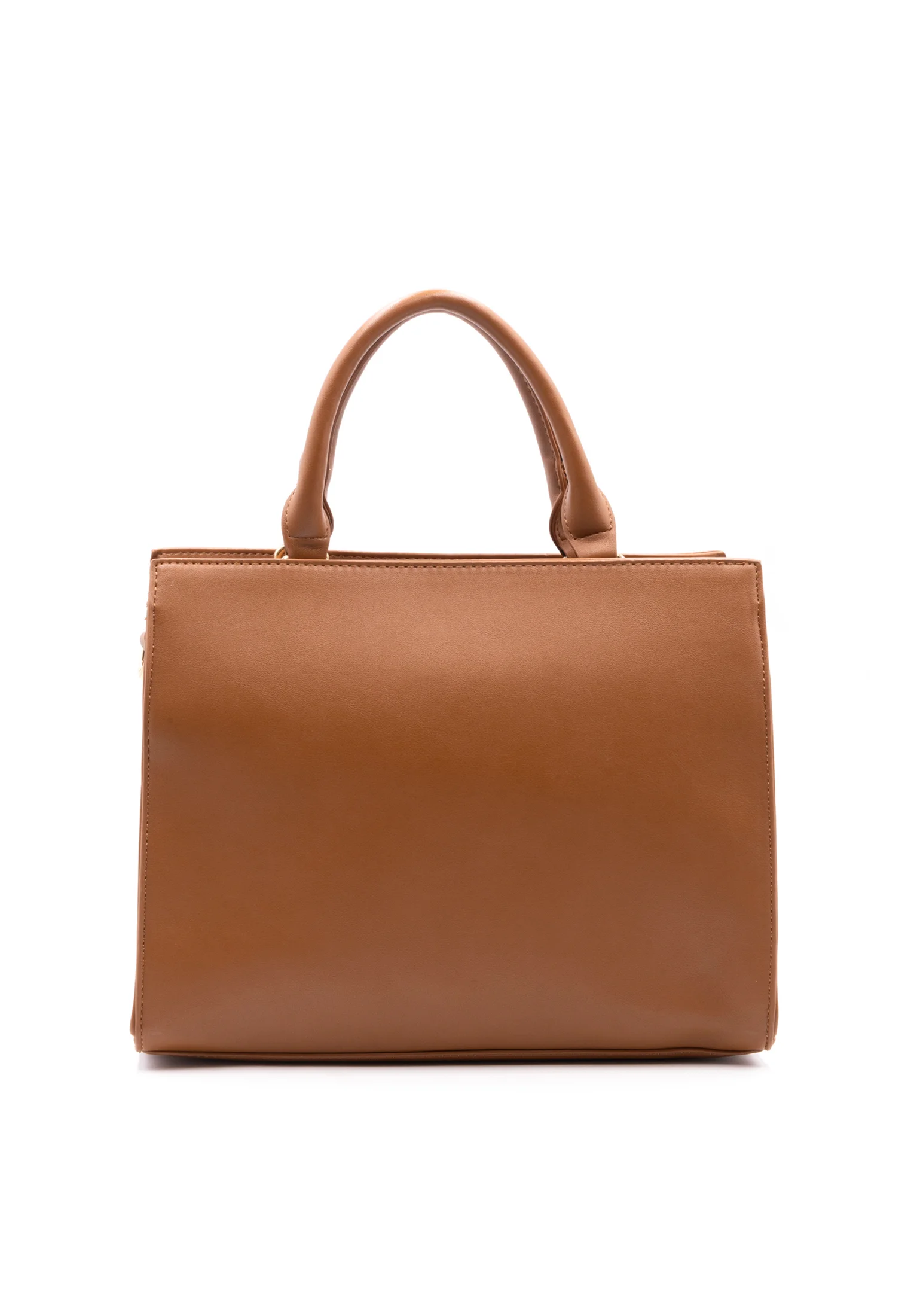 ALV by Alviero Martini DIAMOND - Bolso