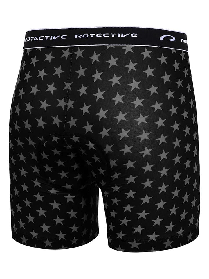 Protective Fahrradshorts 