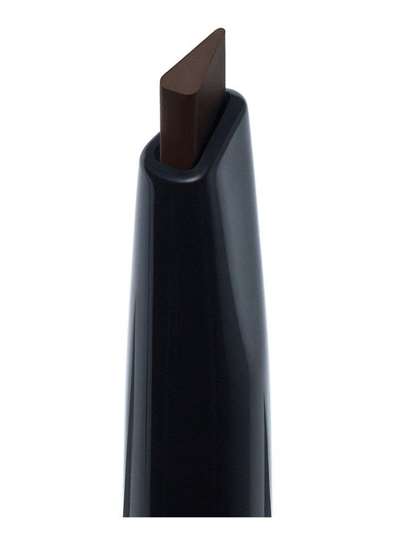 Creion de sprâncene Anastasia Beverly Hills