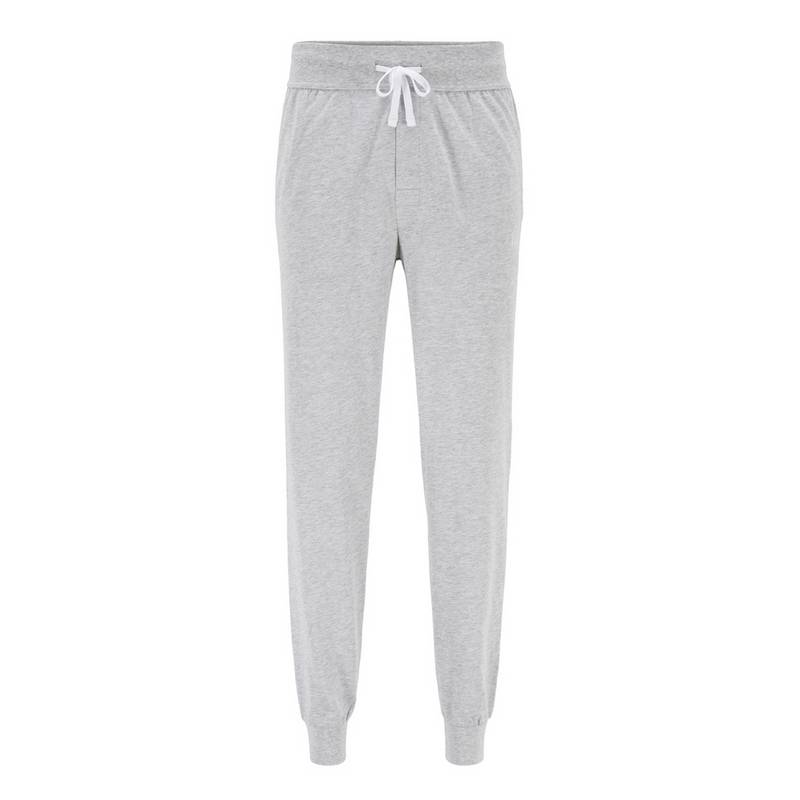 Boss Jogginghose Sweathose Herren