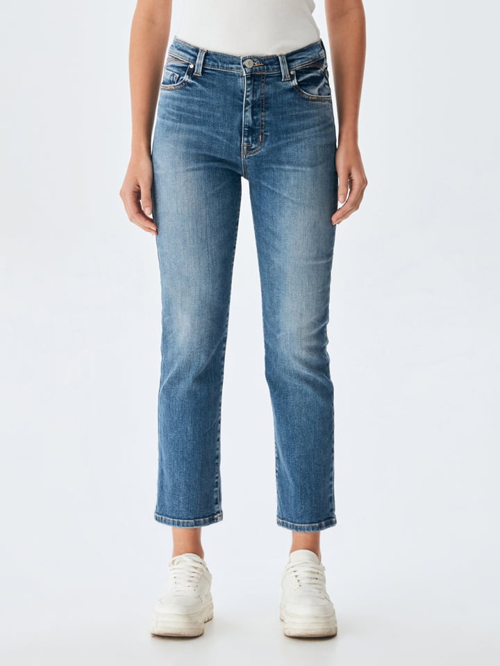 LTB Jeans 