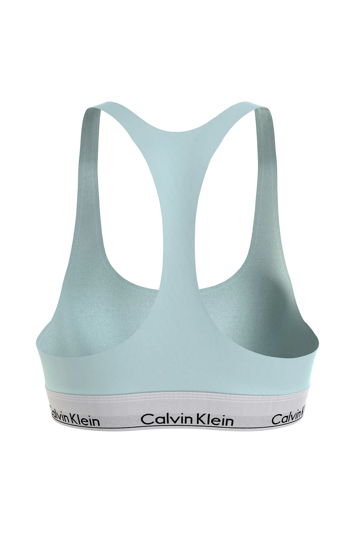 Calvin Klein  BH - Beige - Unifarben