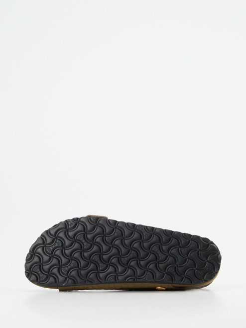 Sandalette Milano-22006290008 Birkenstock