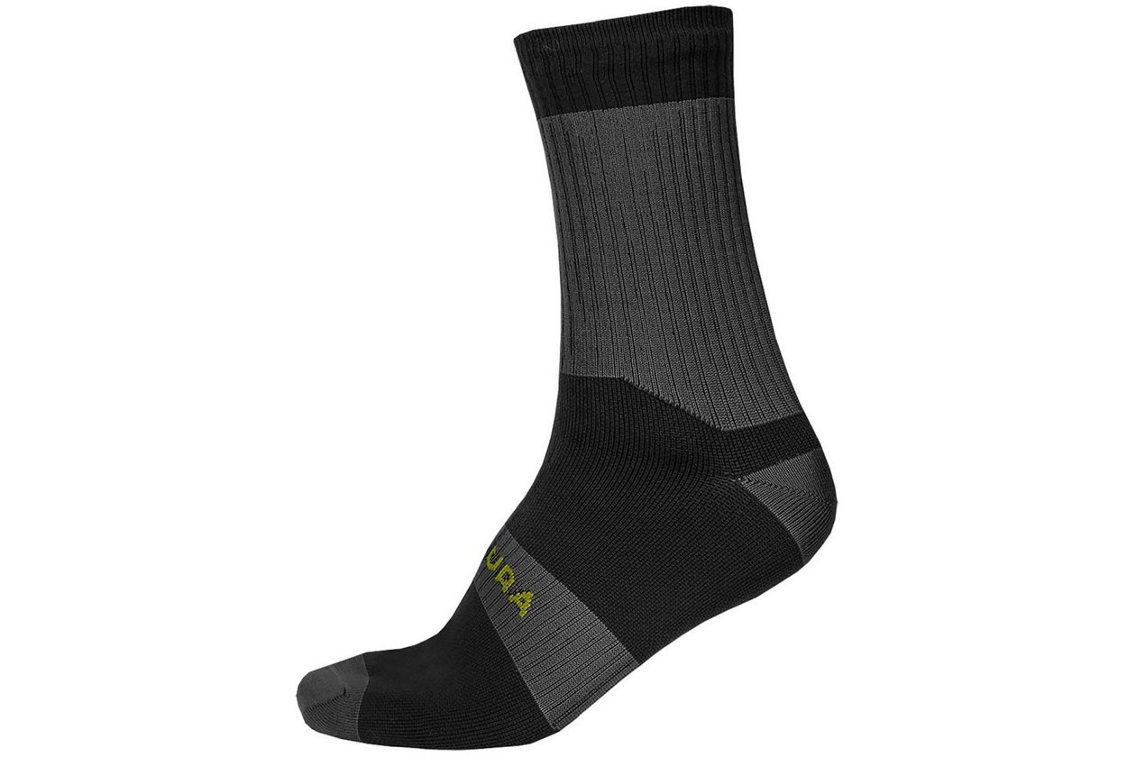 Endura Hummvee Wasserdichte Socken II - 2023
