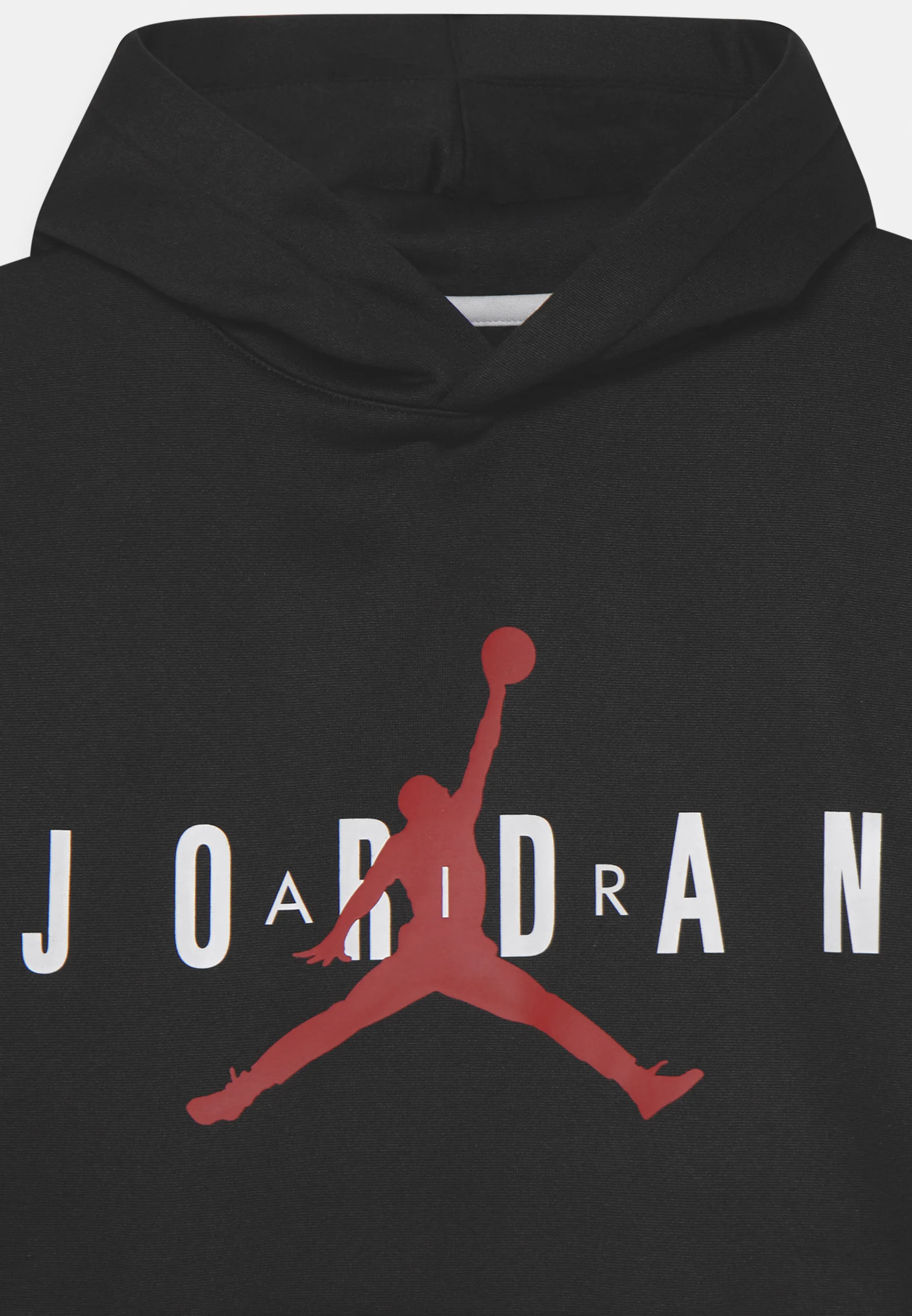 Jordan UNISEX - Sudadera con capucha