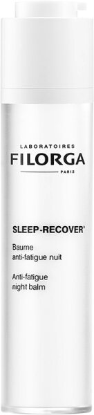 Filorga Sleep-Recover Nachtbalsam Gesichtsbalsam