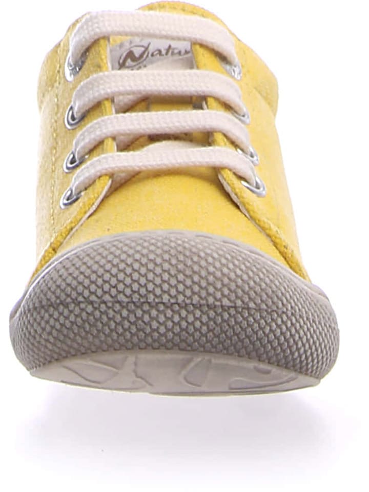 Naturino Lauflernschuhe 