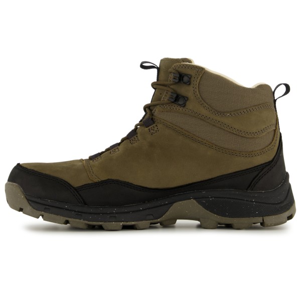 Vaude - Women's HKG Core Mid - Wanderschuhe