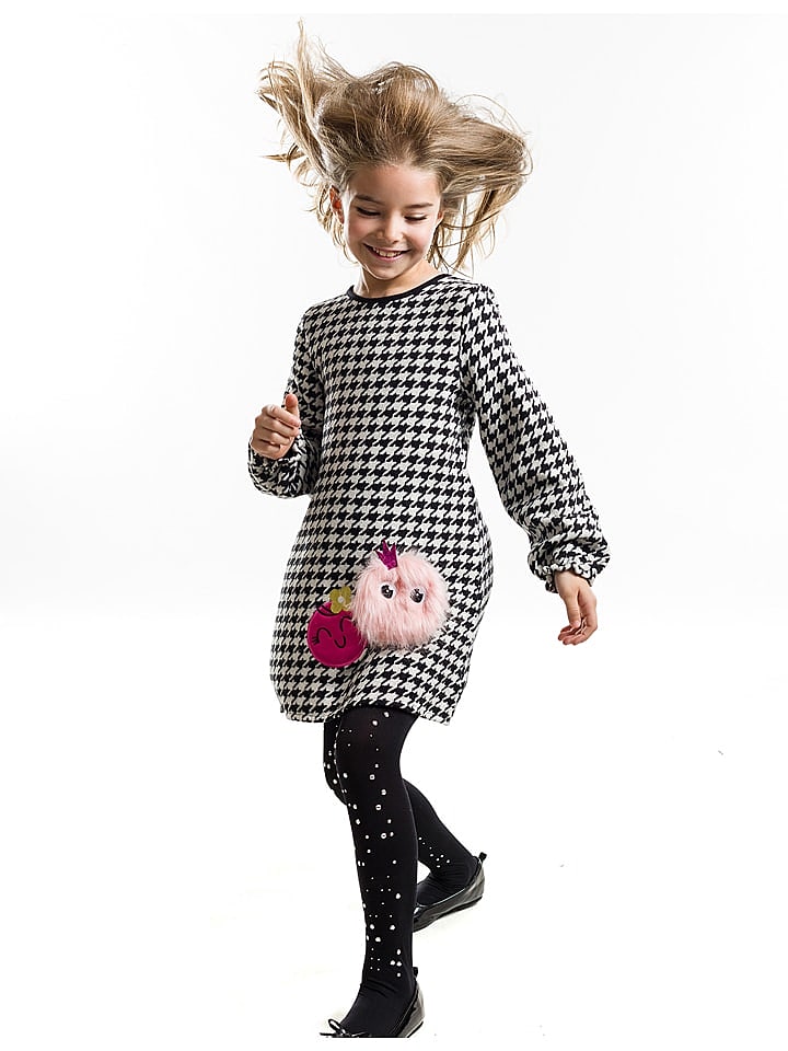 Denokids Kleid 