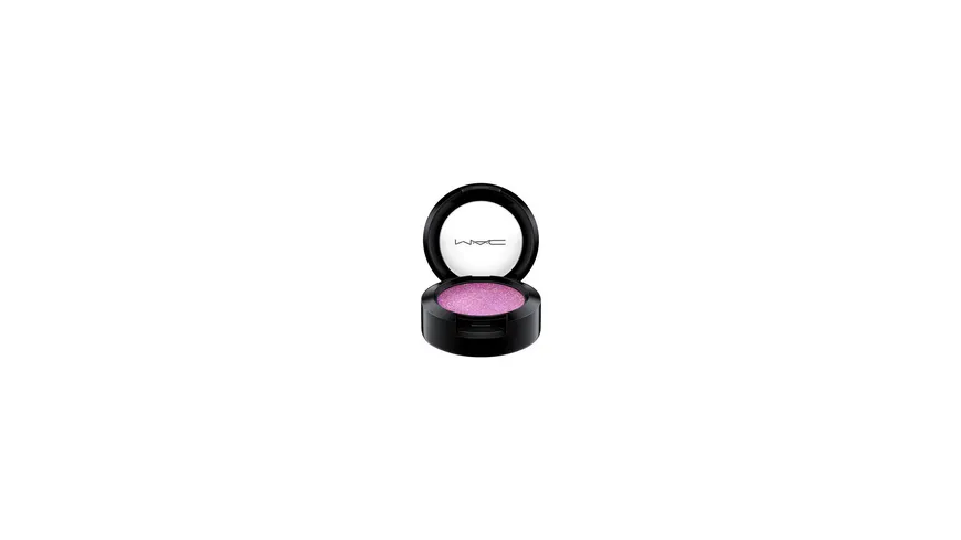 MAC Dazzleshadow 1.3 g 7 - Can´t Stop Don´t Stop
