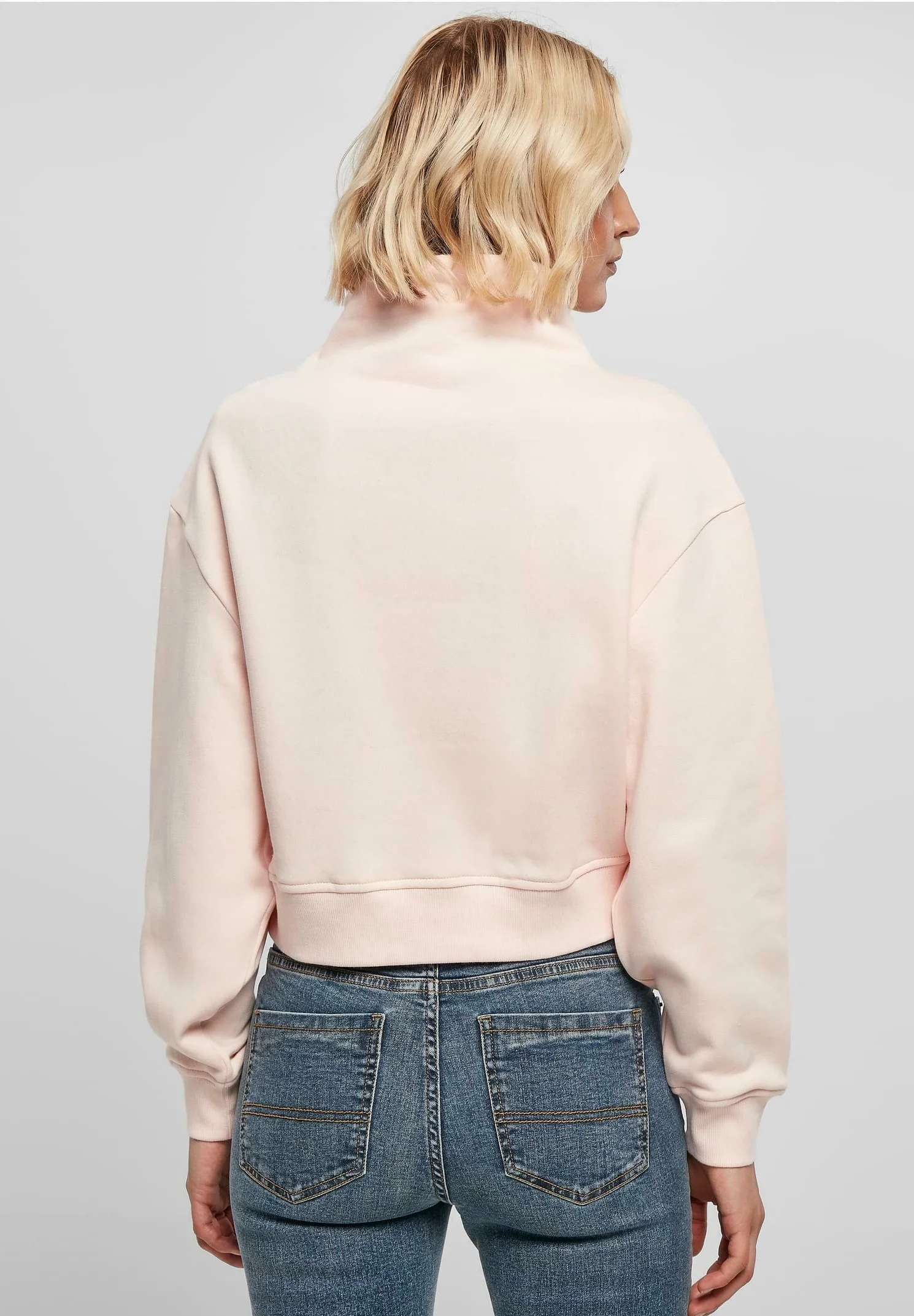 Sudadera Urban Classics