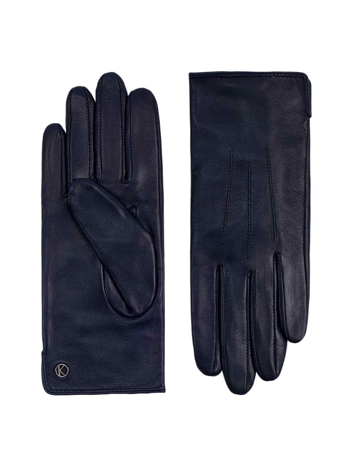 Kessler Handschuh CARLA in MYSTERIOSO günstig kaufen