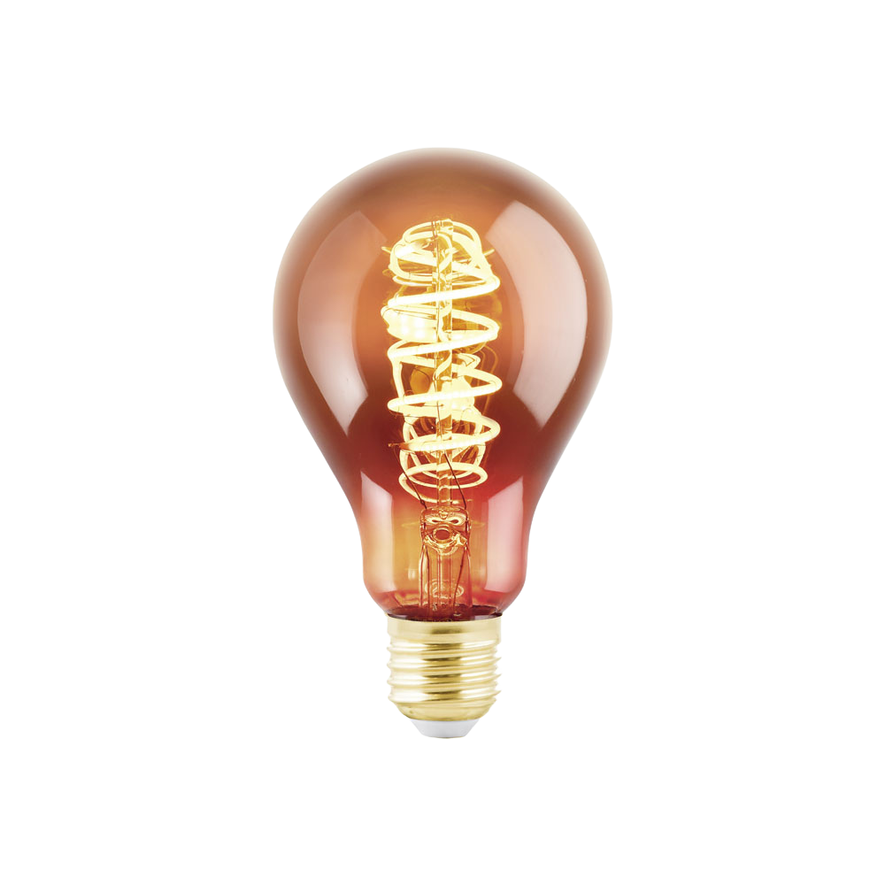 EGLO LED Filament Leuchtmittel E27