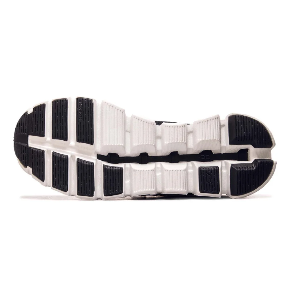 ON Cloud 5 59.98904 / schwarz