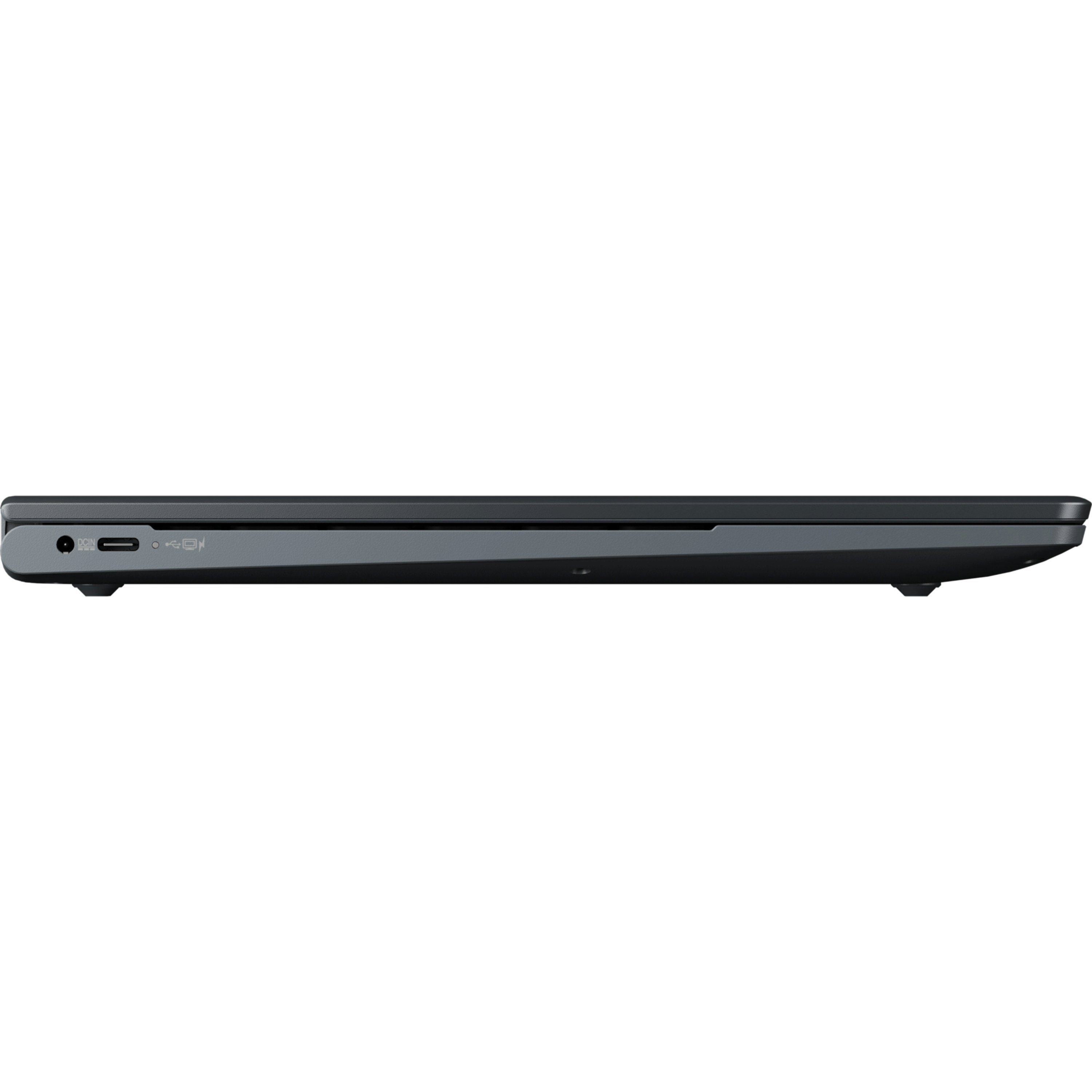 Medion® E14413 Convertible Notebook (35.5 cm/14 Zoll, Intel Core i3 1115G4, Intel® UHD, 128 GB SSD, Full-HD Display, 16GB, Windows 11, MD64141)