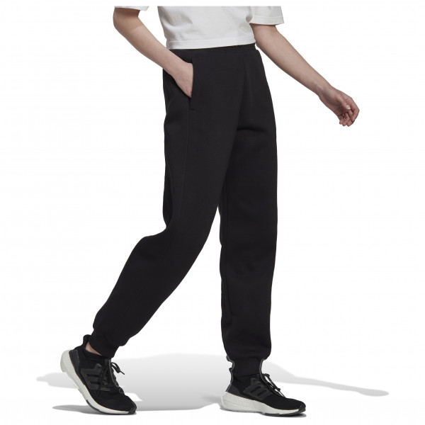 adidas - Women's All Season Pant - Freizeithose