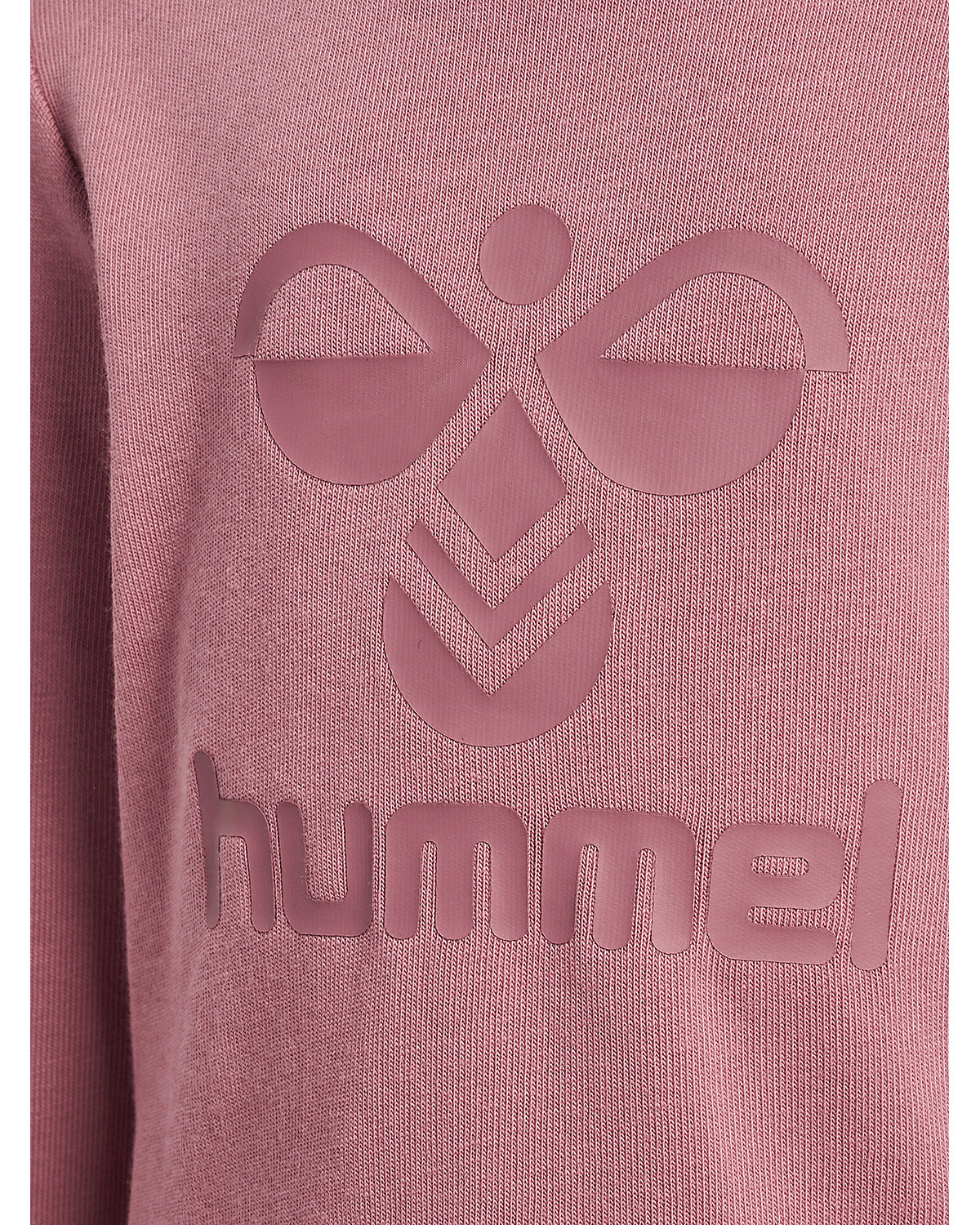 hmlARINE CREWSUIT Jogginganzüge für Kinder