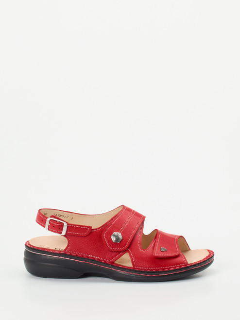 Sandalette-22535590013 Finn Comfort