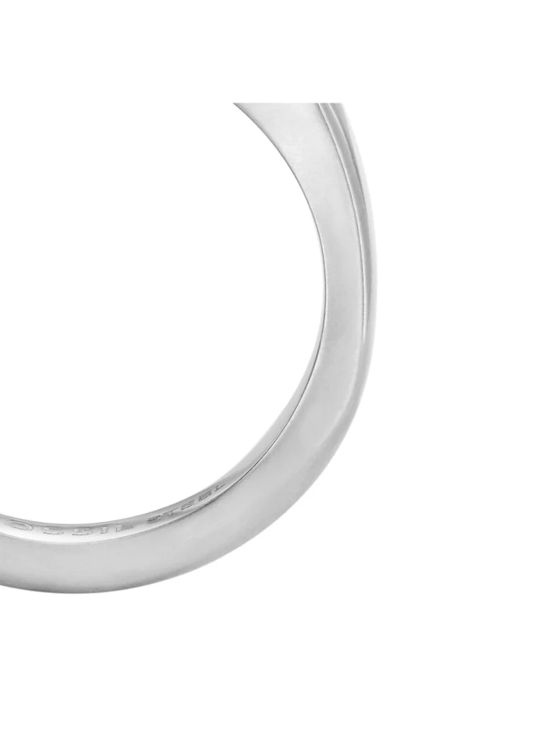 Fossil Jewelry ring JF04726040