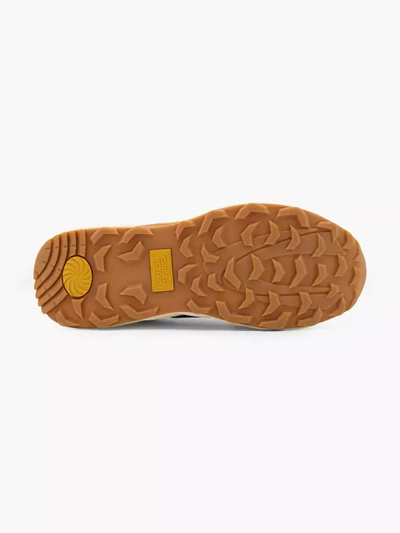 Camel Active Sneaker