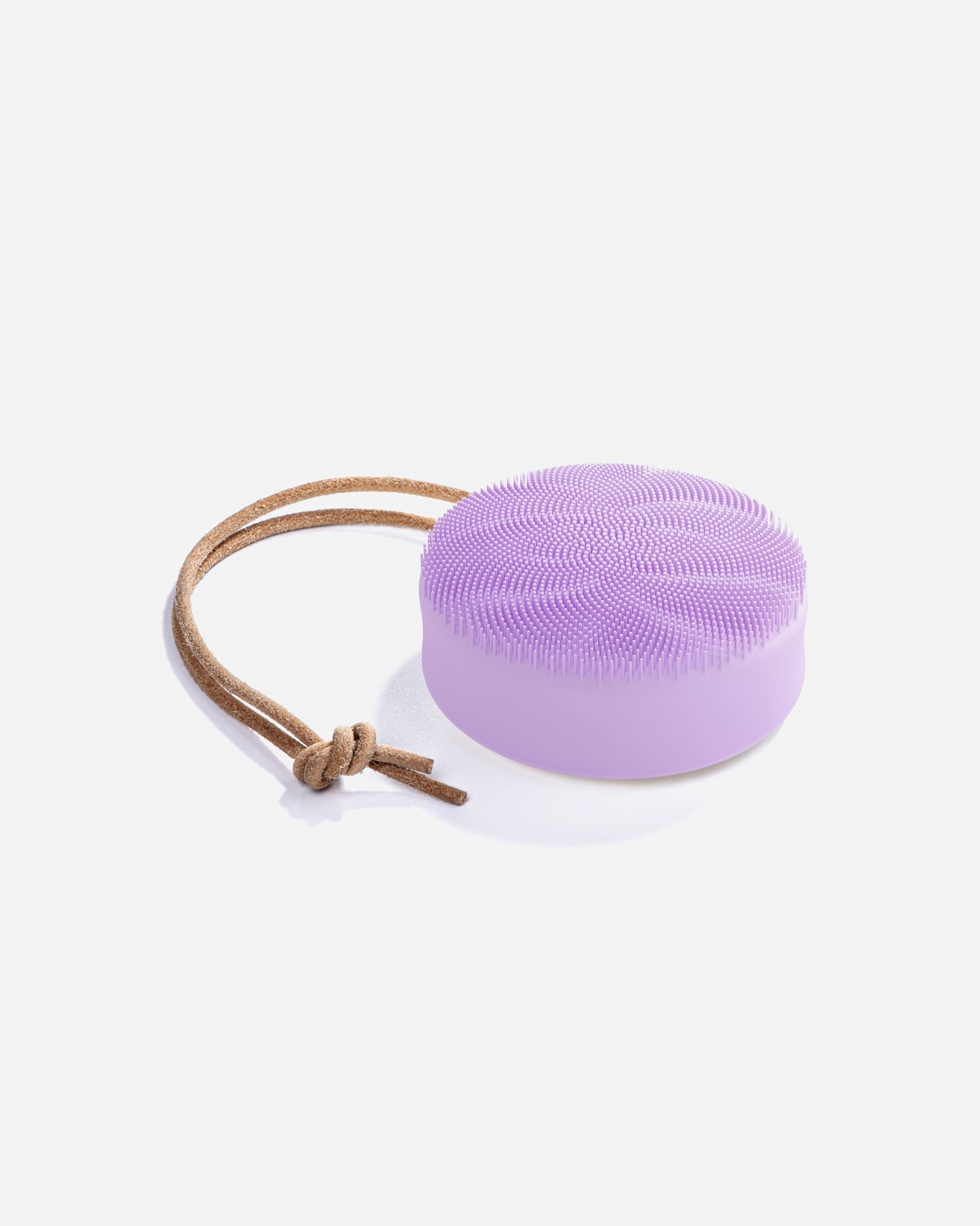 FOREO 4 body T-Sonic
