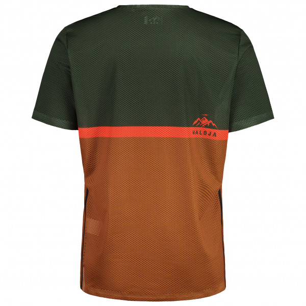 Maloja - GordesM. 1/2 - Funktionsshirt