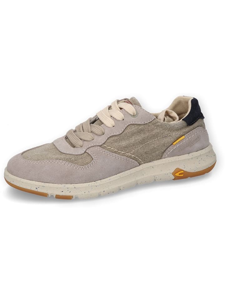 Camel Active Sneakers 
