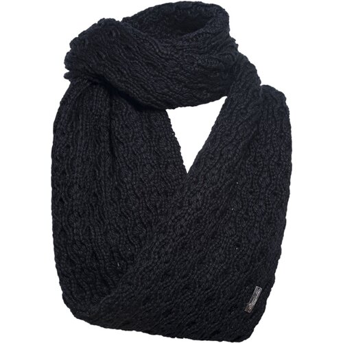 LOOPSCHAL ELISABELLA LOOP MERINO