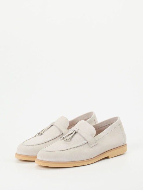 Slipper-15113490023 Maripé