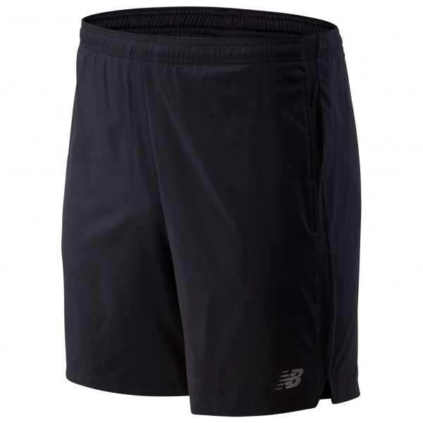 New Balance - Accelerate 7 Inch Short - Laufshorts