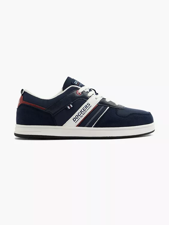 Dockers Sneaker