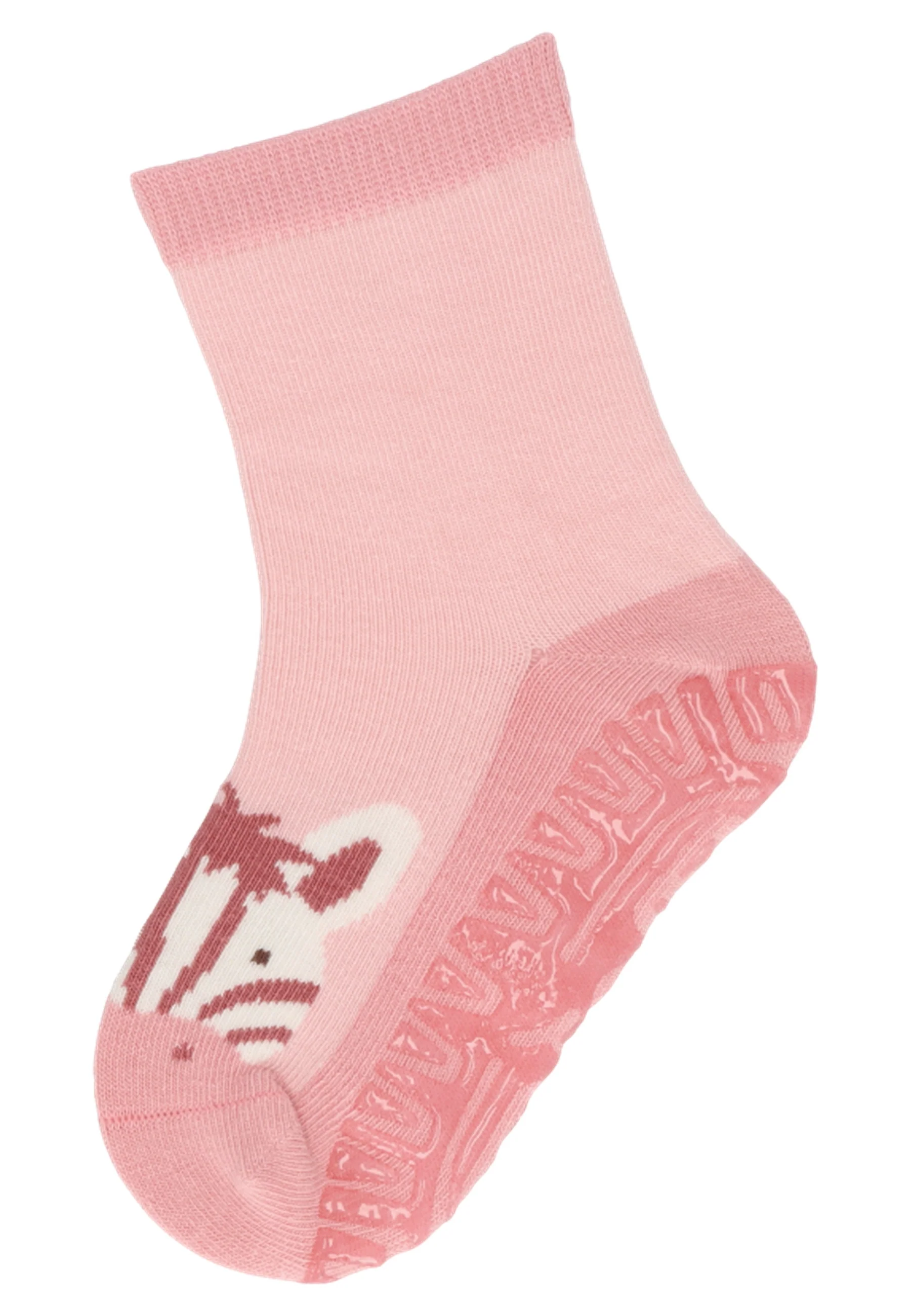 Fli Fli SUN mit Motiv Zebra in versch. Farben