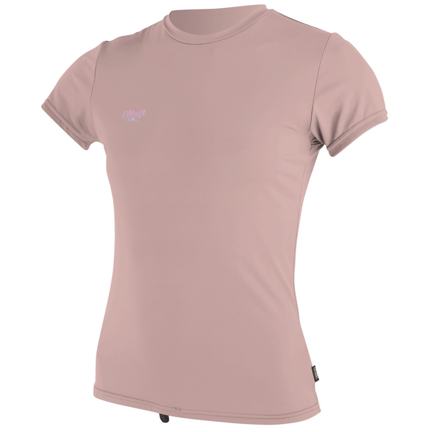 O'Neill Rash Guard O'Neill Kinder Rash Guard Girls Premium Skins S/S Sun Shirt