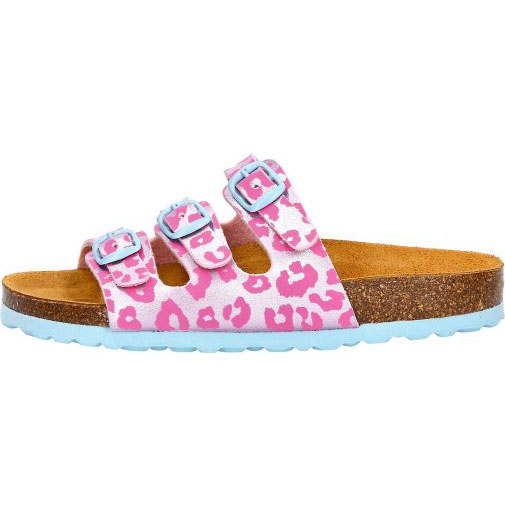 LICO Pantolette Bioline Kids