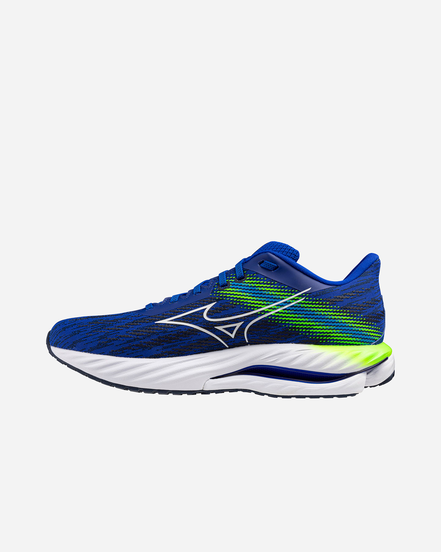 Scarpe Running Mizuno Wave Inspire 21 M J1GC2544-06