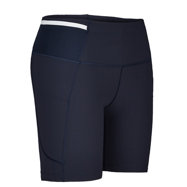 EIGER SPEED SHORT TIGHTS Damen - Shorts
