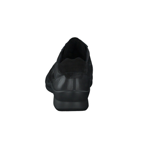 Schnürschuh-26530090033 Semler