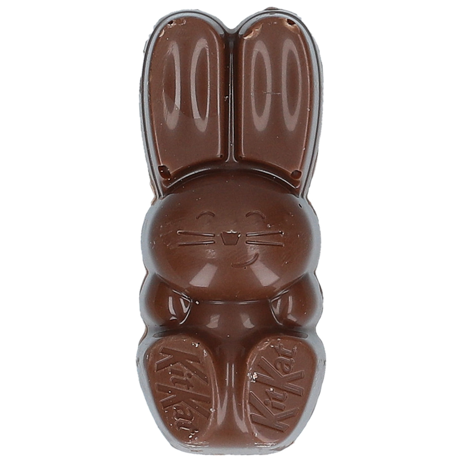 KitKat Mini-Osterhasen 6x11g