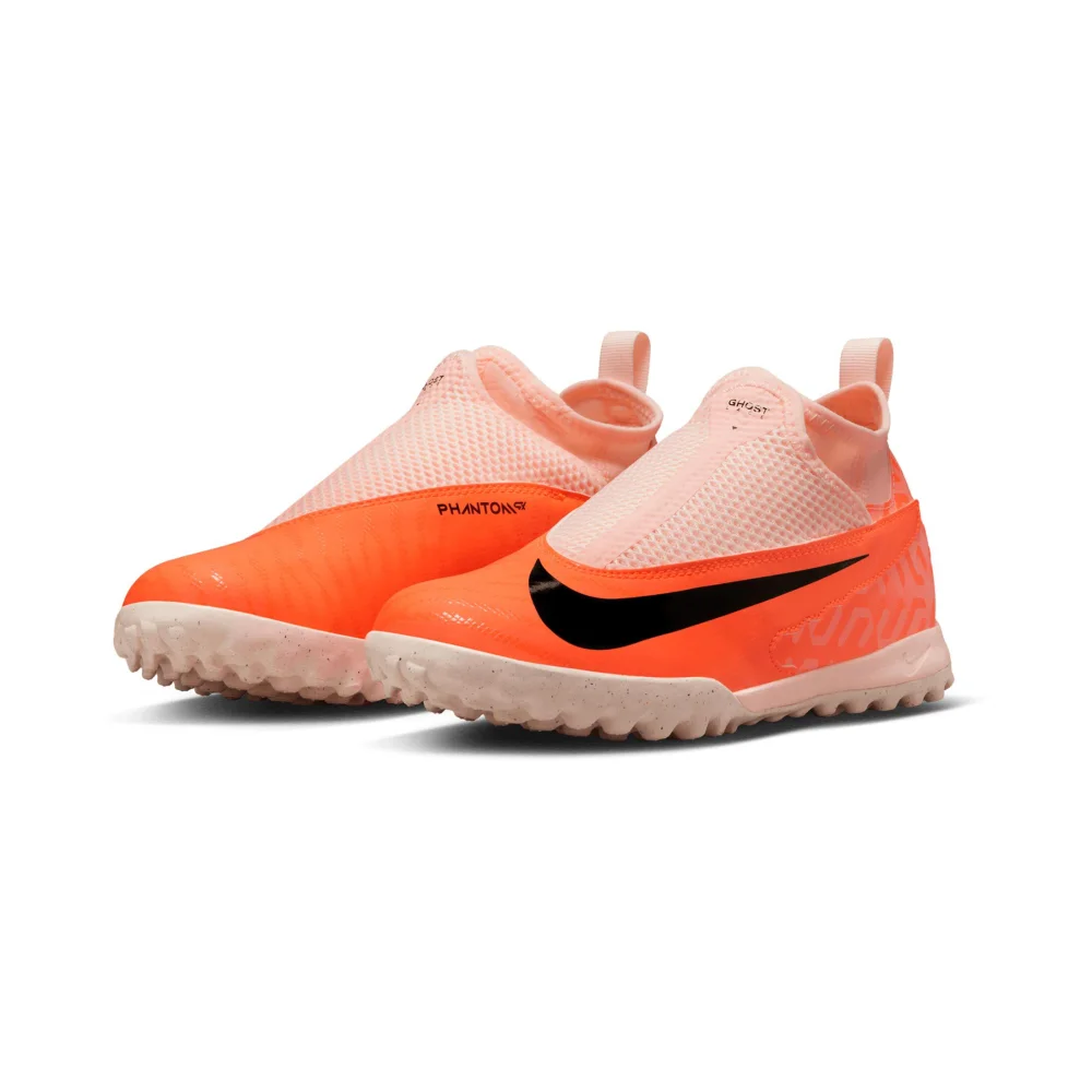 Nike Phantom GX Academy TF DZ3493-800 / pink