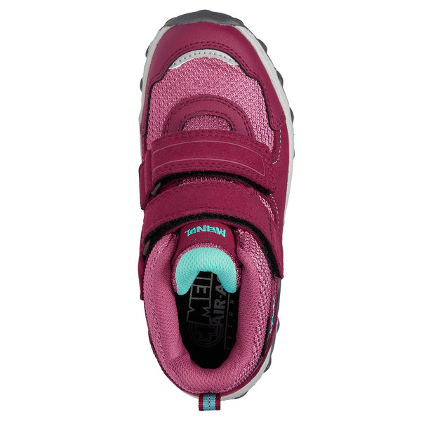 SKYE JUNIOR GTX Kinder - Freizeitstiefel