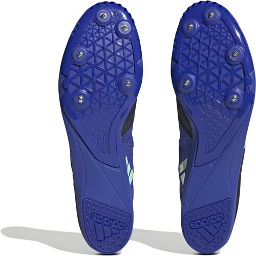 HERREN LEICHTATHLETIKSCHUHE DISTANCESTAR