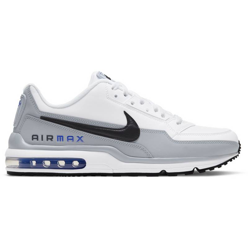 Nike Air Max LTD 3 Sneaker Herren