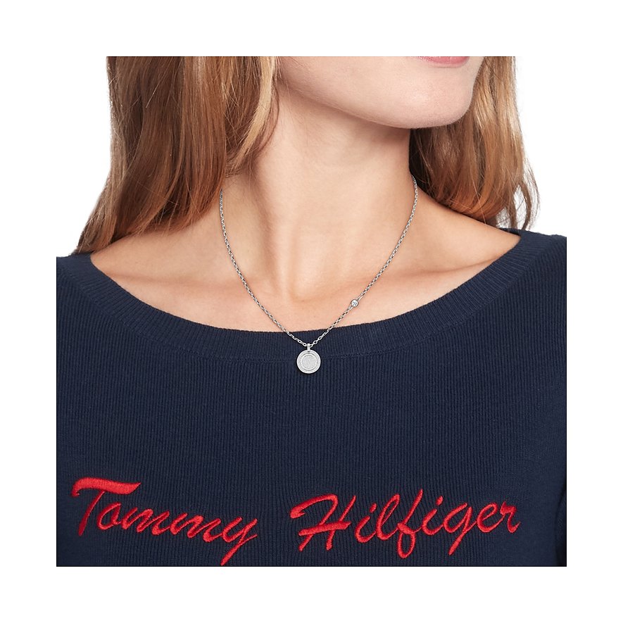 Tommy Hilfiger Kette