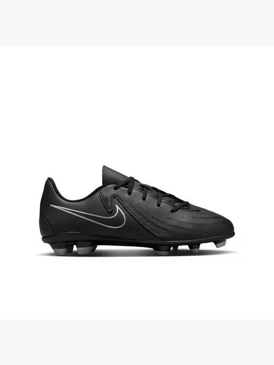 Nike Fußballschuh JR PHANTOM GX II CLUB FG/MG