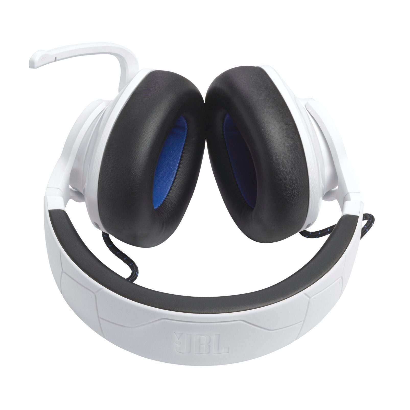 JBL Quantum 910P Console Wireless Gaming-Headset